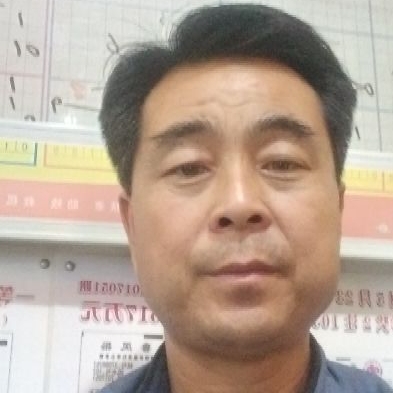 笑人生江鈴汽車