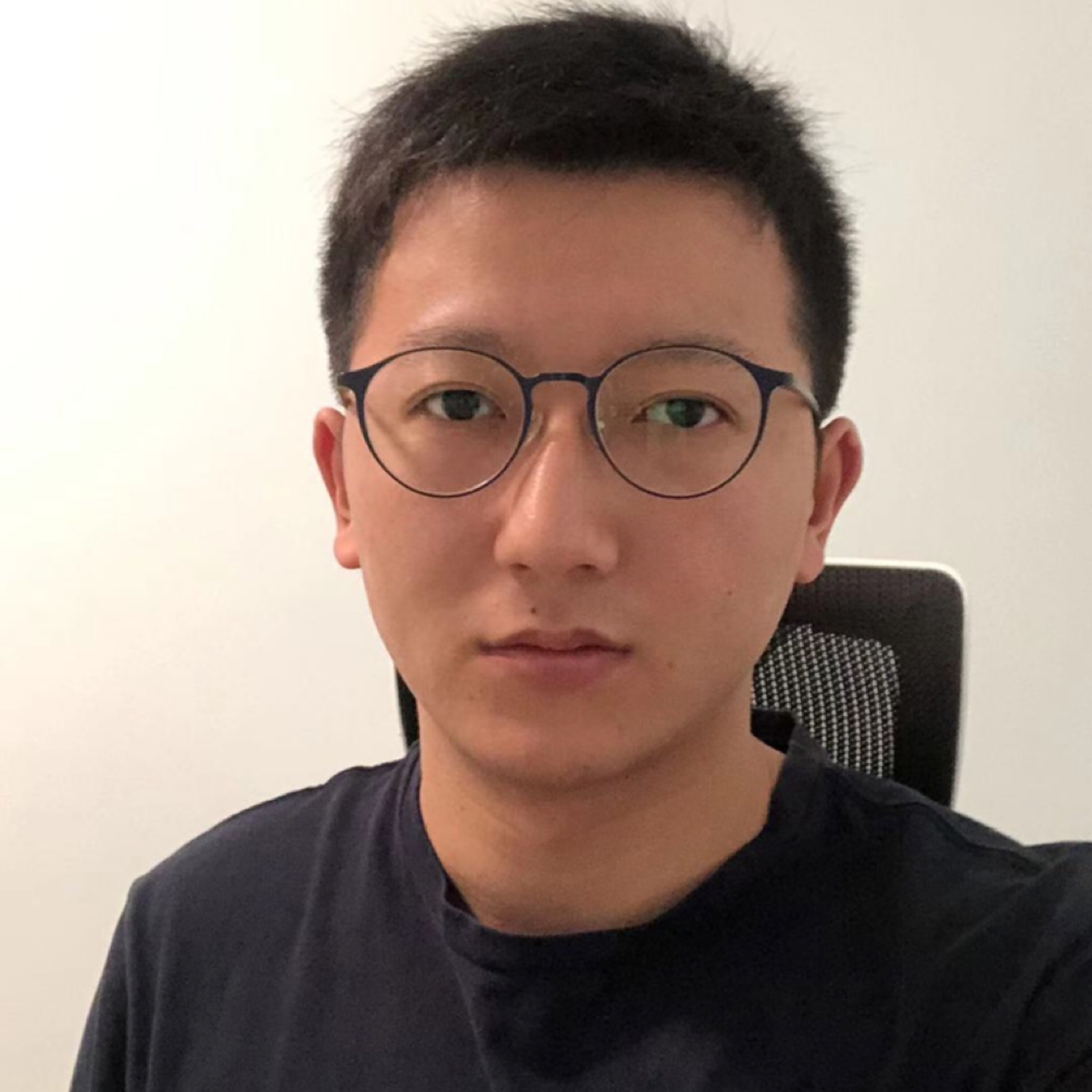 南京珍爱网vip收费是多少_珍爱网vip线下收费