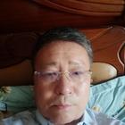 小郎