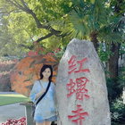 小果