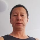 真愛(ài)有情