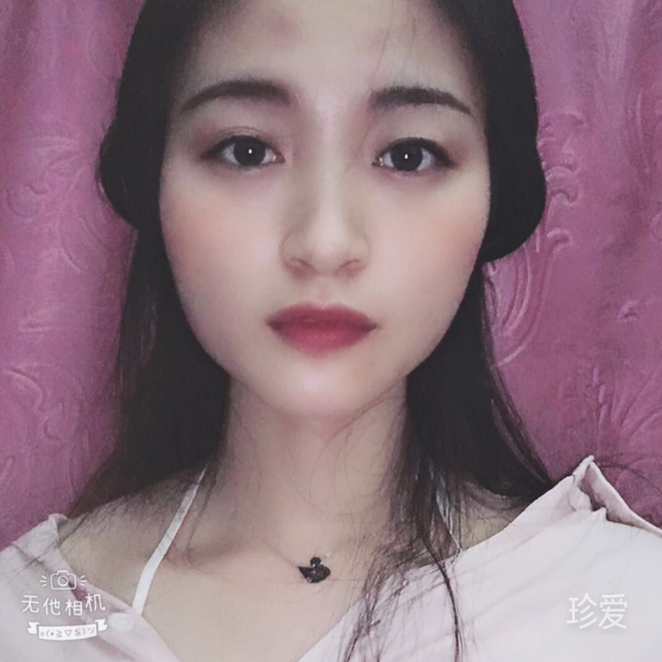 情怀
