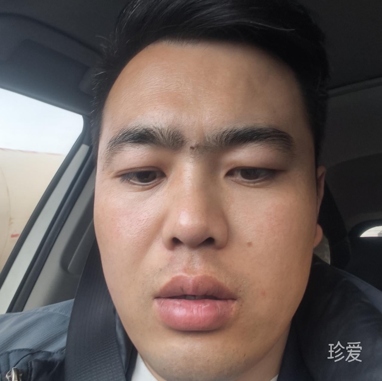 做人要实在