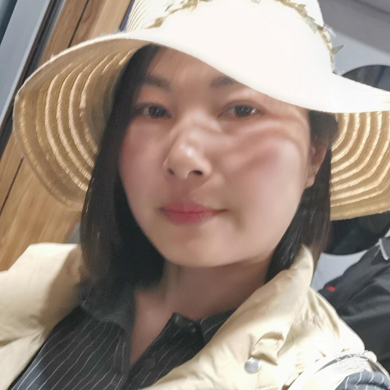 谁人顾我