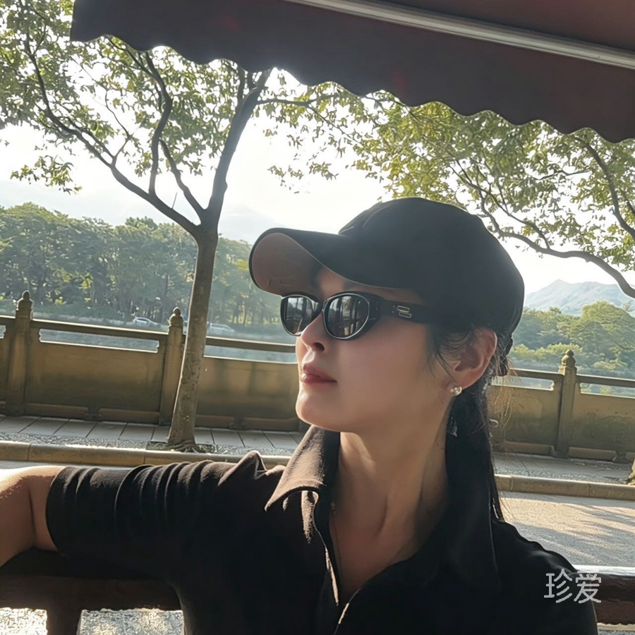 桅子花开