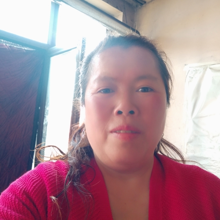 愛我就別傷害我