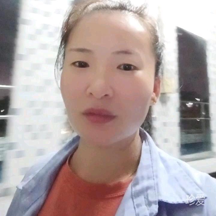 安静离开