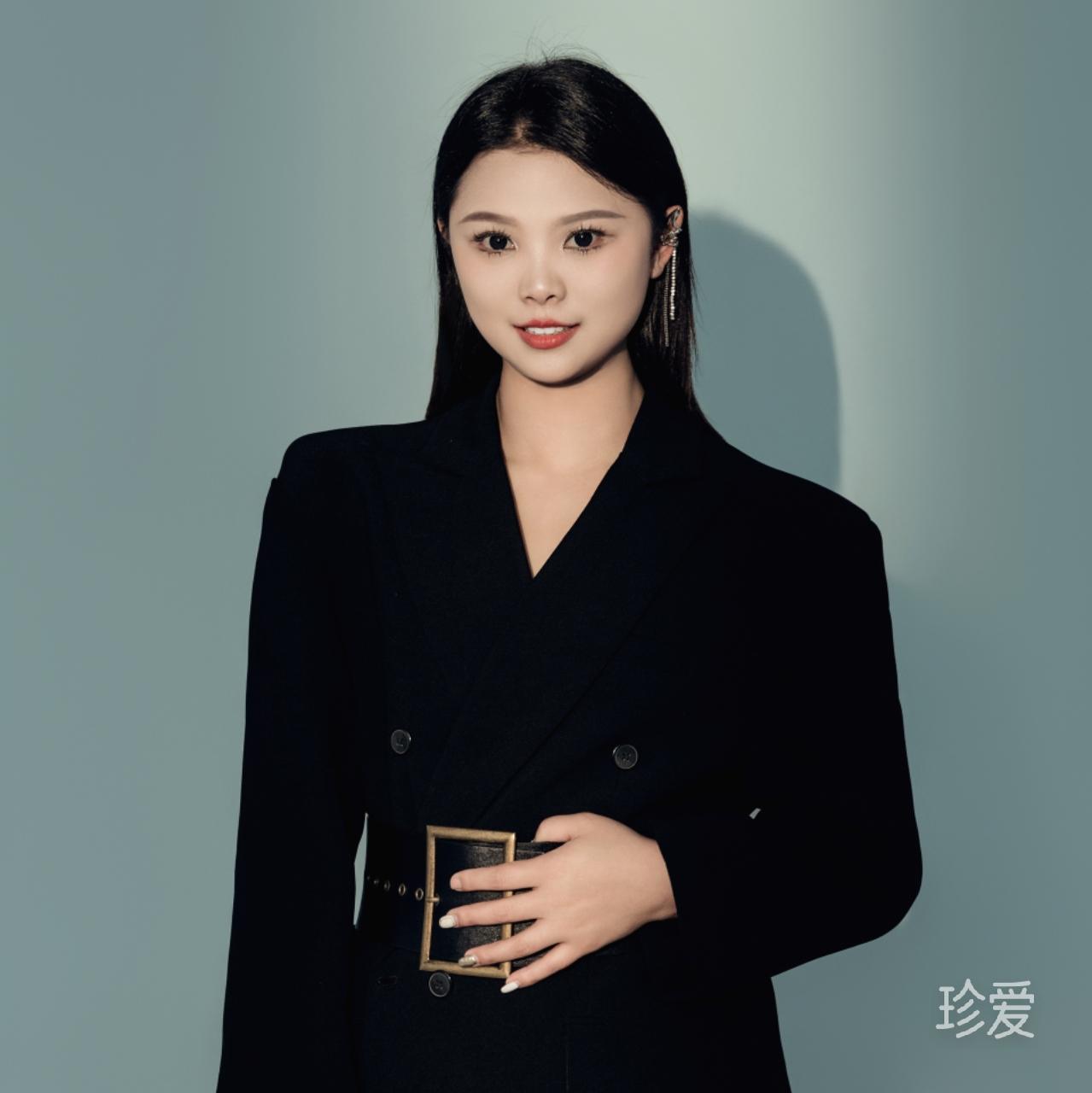 小懒猫