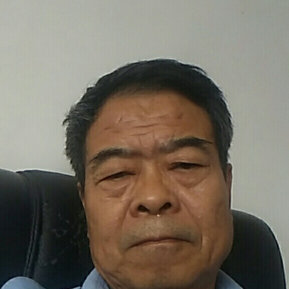 马到成功