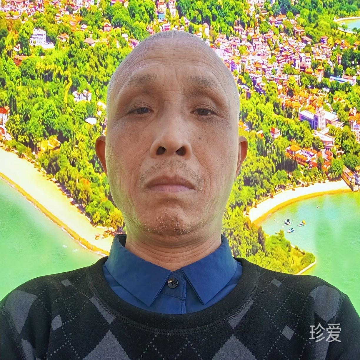 等待哪個(gè)對(duì)的人