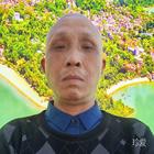 等待哪個(gè)對(duì)的人