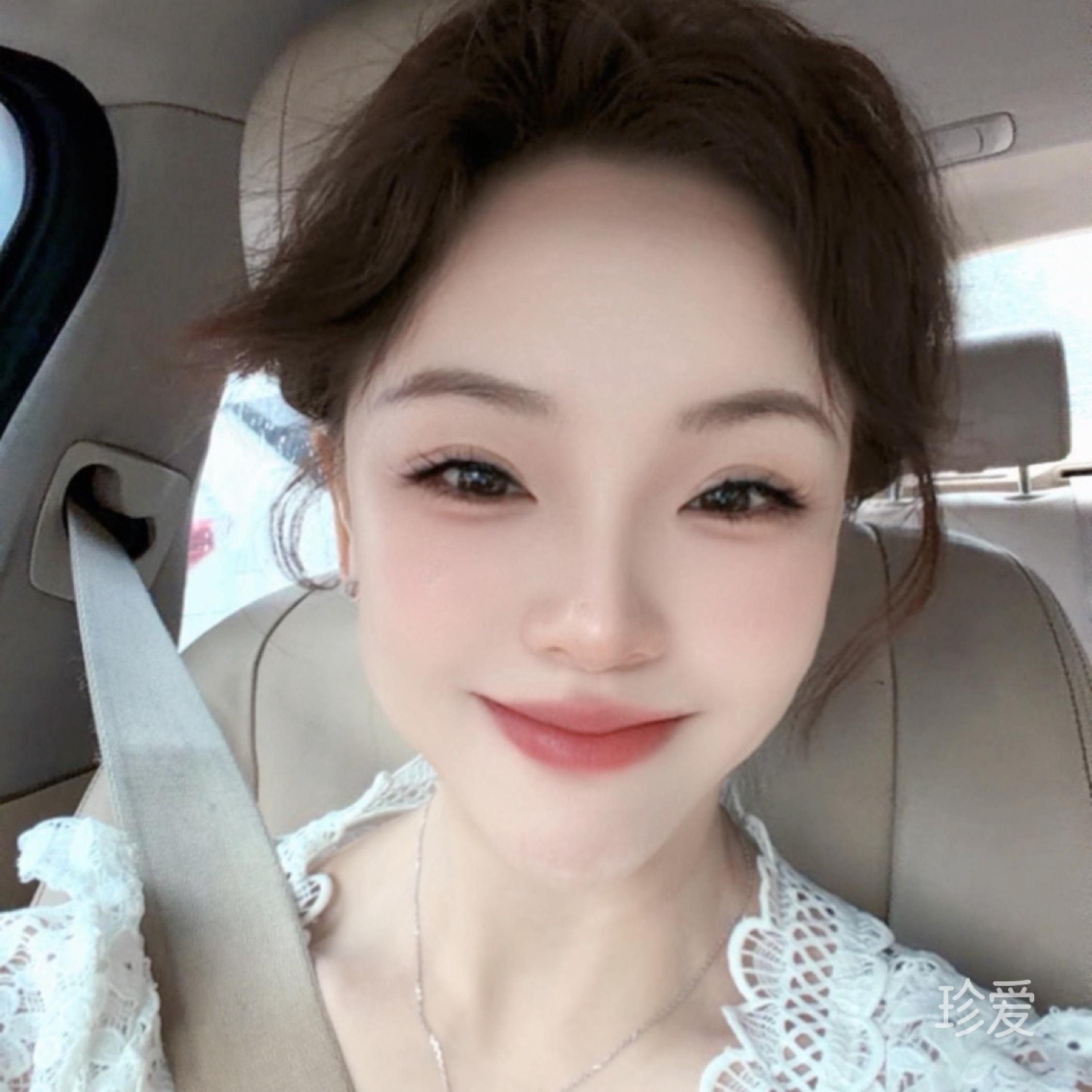 宠儿