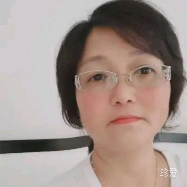 茑南飞