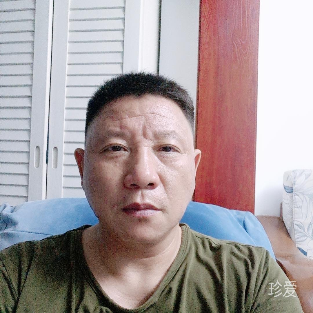 格利德拼搏勇士