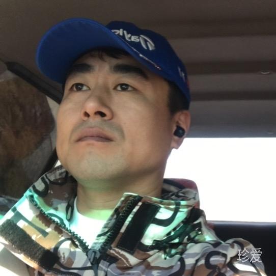 旭日東升財運(yùn)增