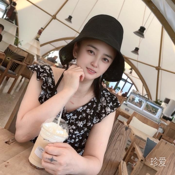 浮华箐梦