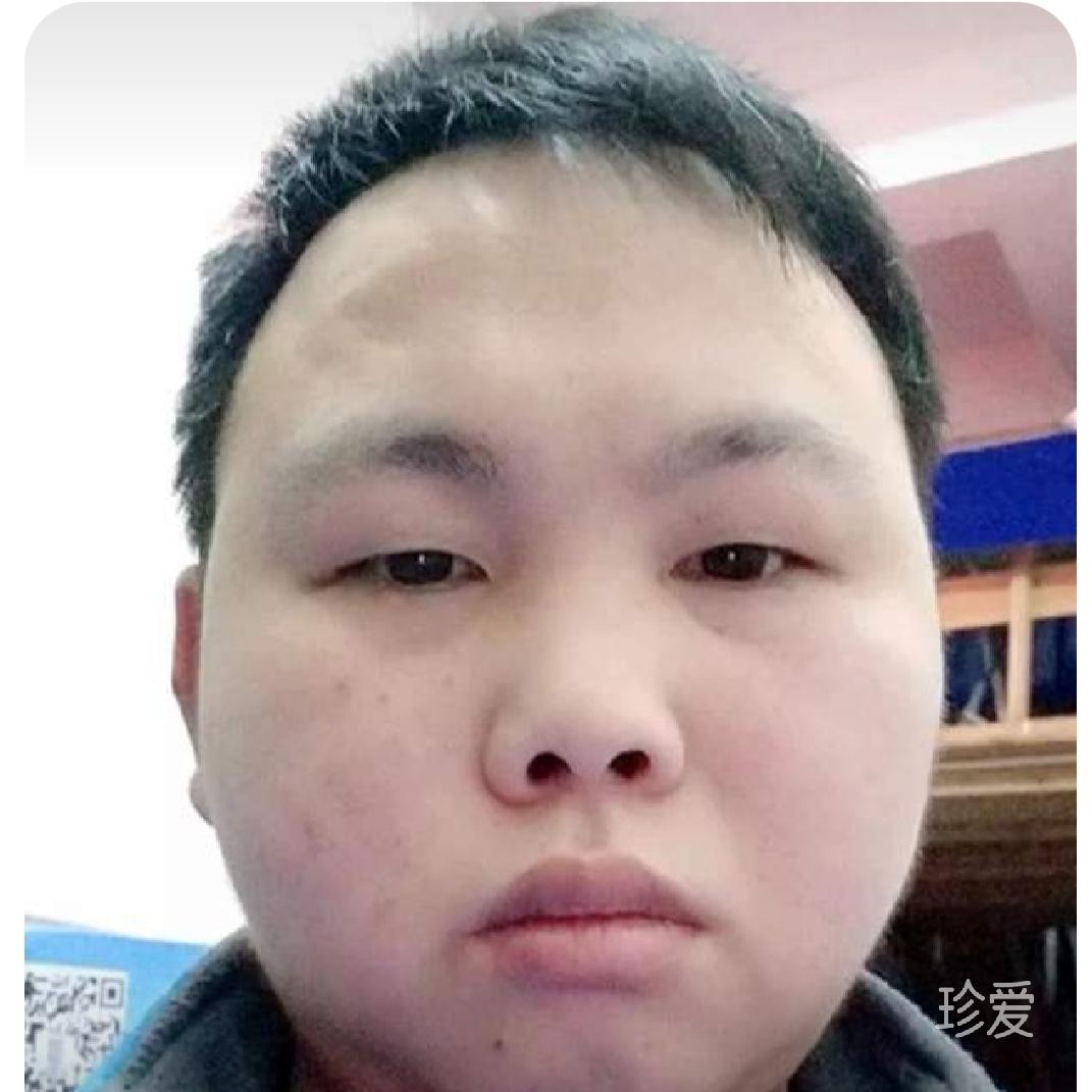 孤單漫長的人生