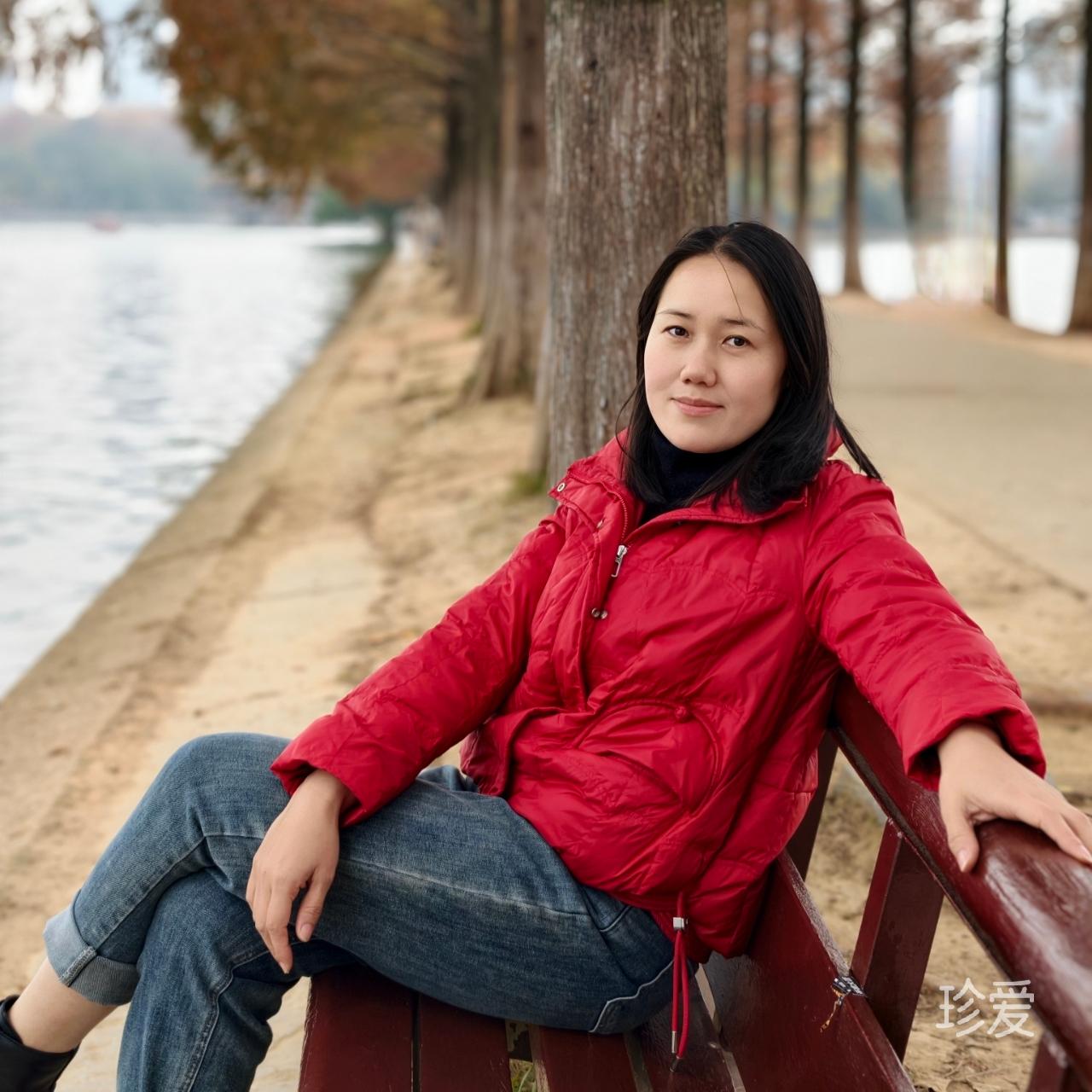 有缘自然会相见