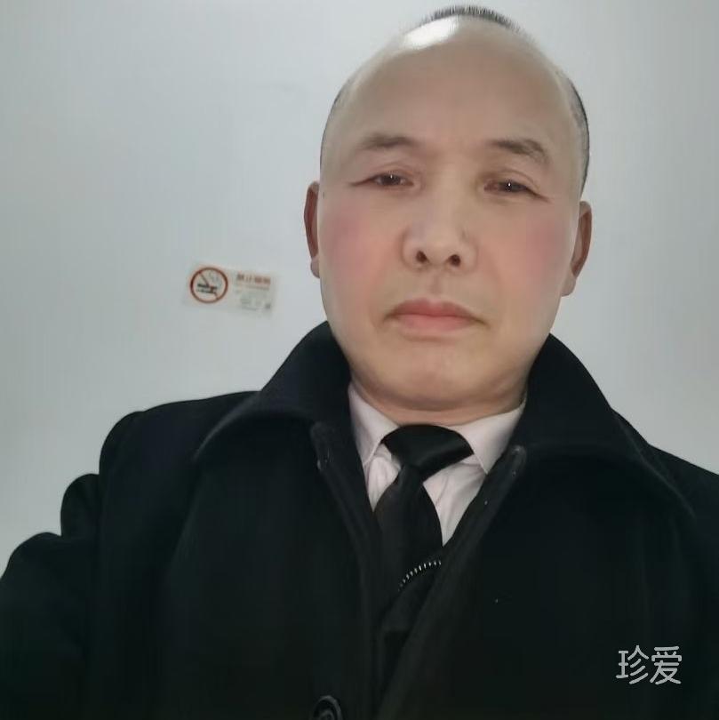 人生