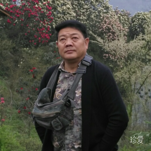 良平