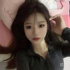 軟軟