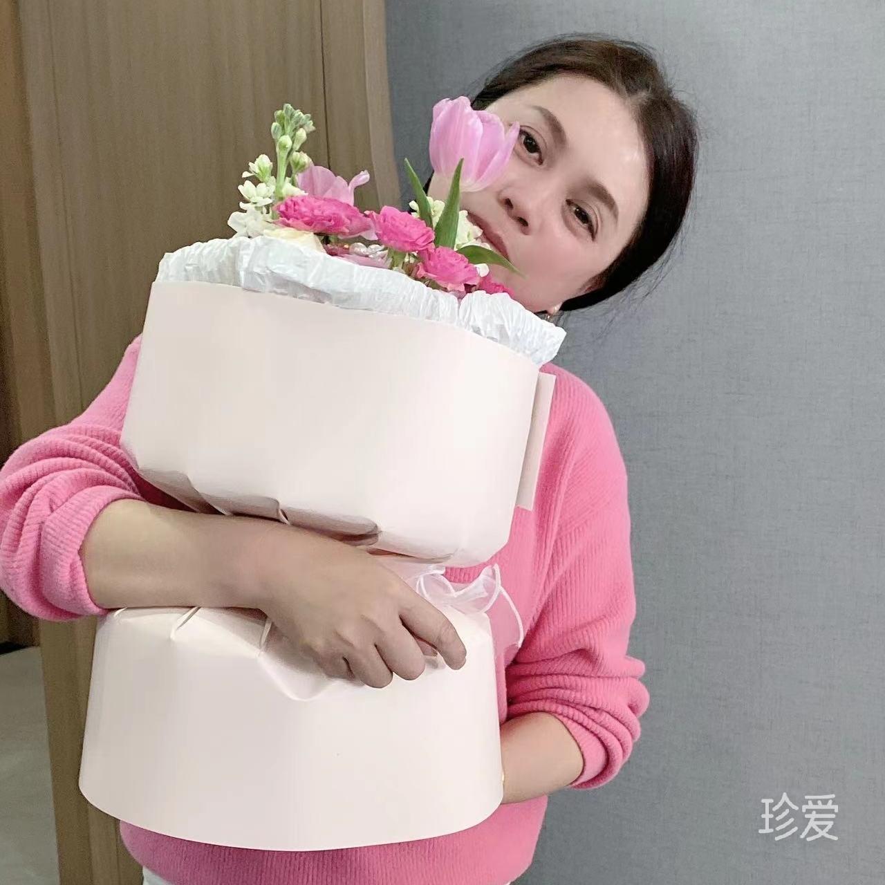 一個(gè)人的時(shí)分秒