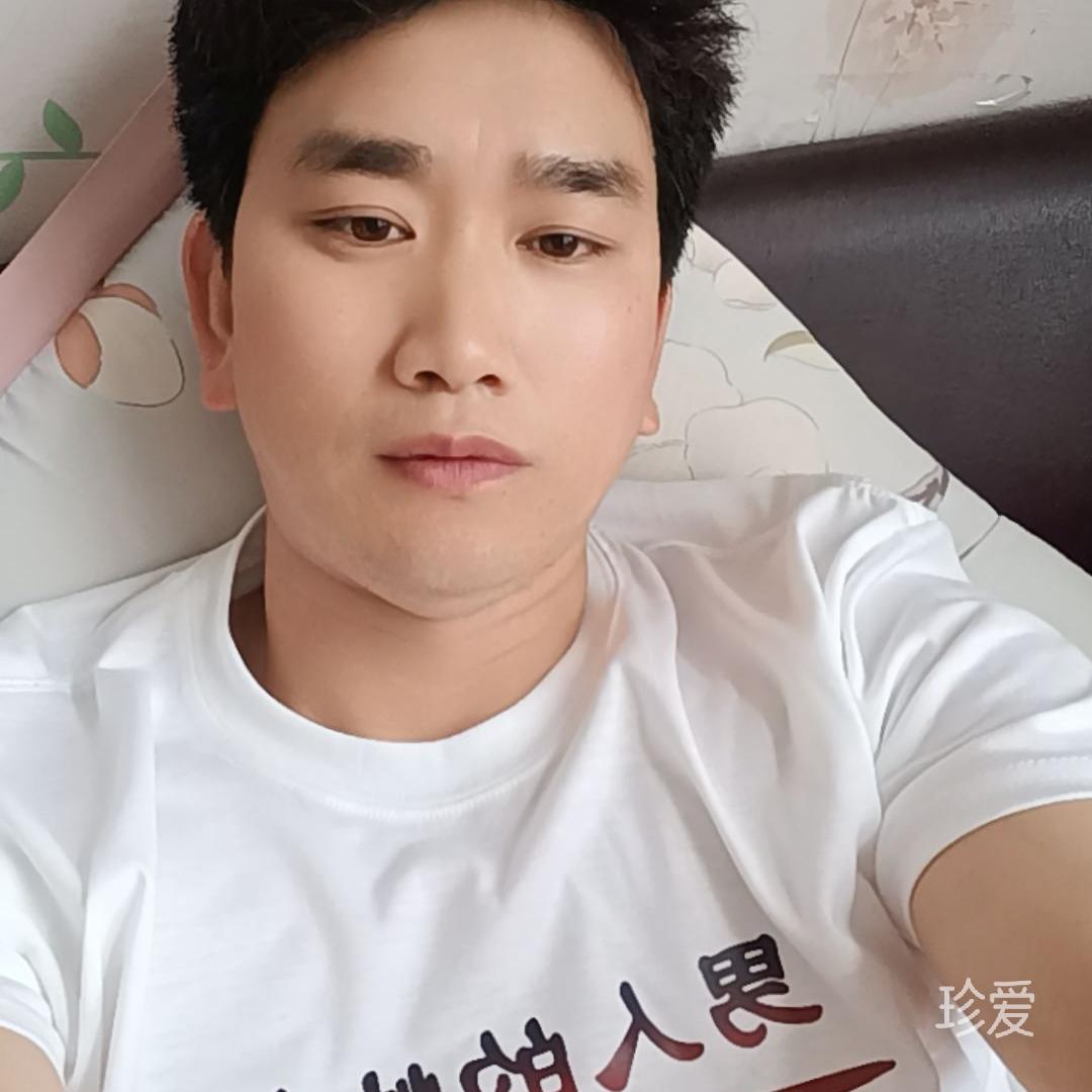 你走的匆忙
