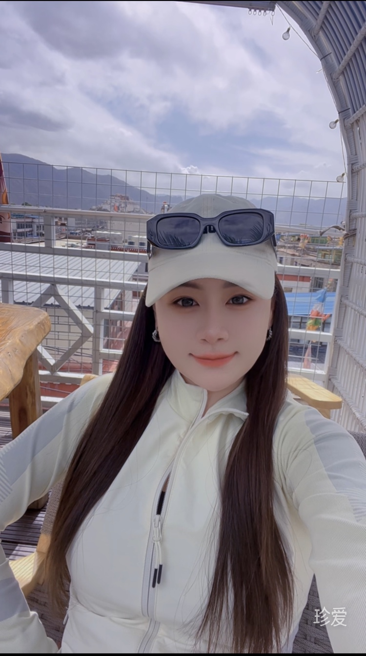 不知道取什么名儿