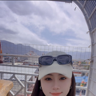 不知道取什么名兒