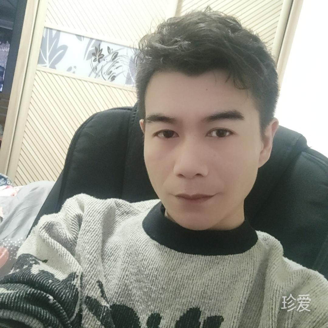 動(dòng)靜兩相宜