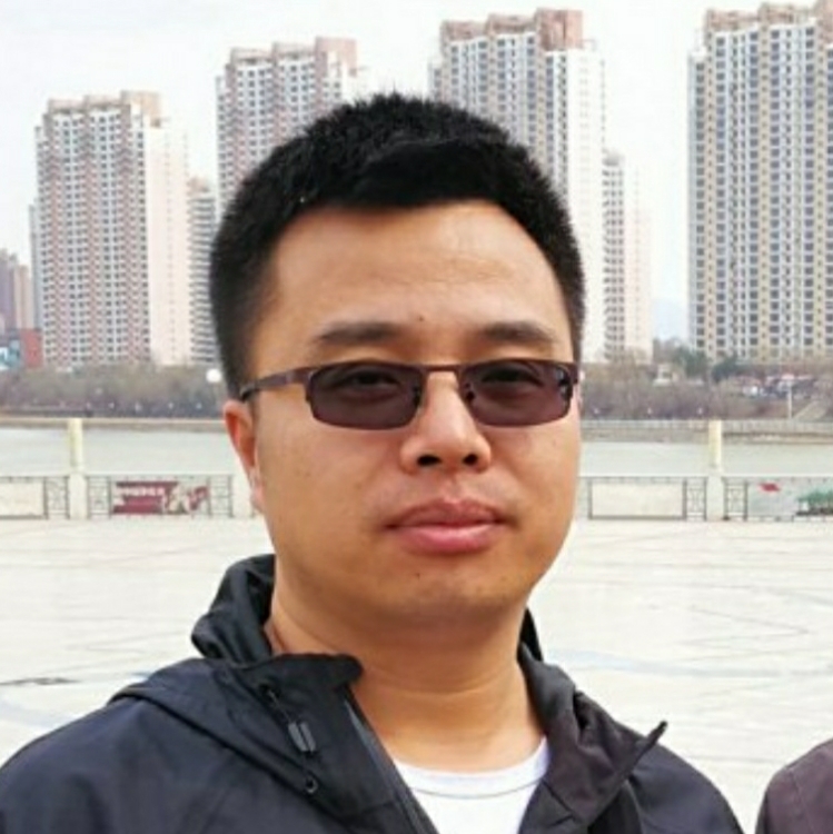 宝剑锋从磨砺出