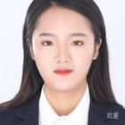南莫