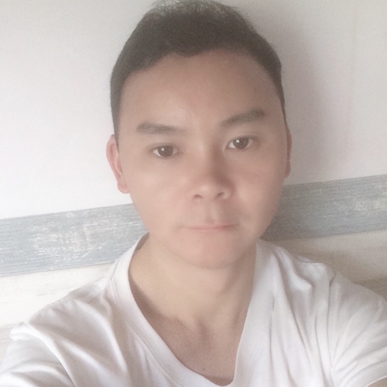 煙雨看揚(yáng)州