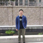 如果巴黎不快樂