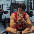 Max不愛(ài)網(wǎng)聊