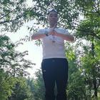 小棉襖的守護(hù)