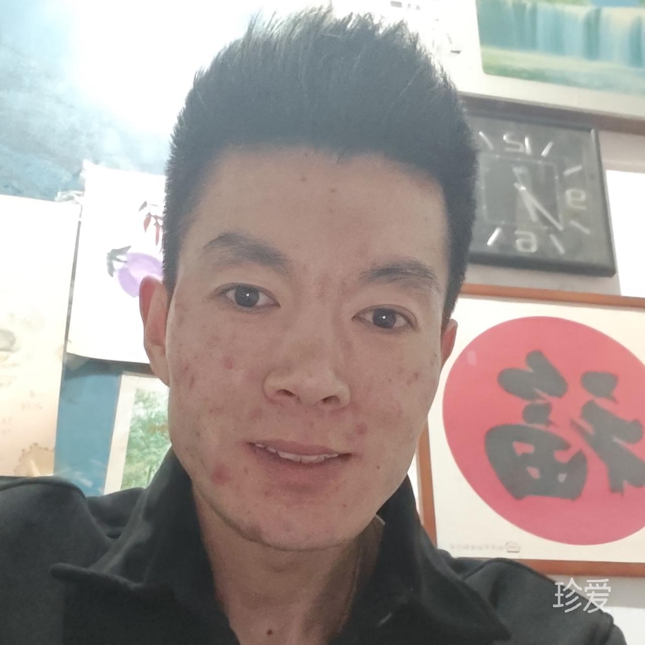 文俊
