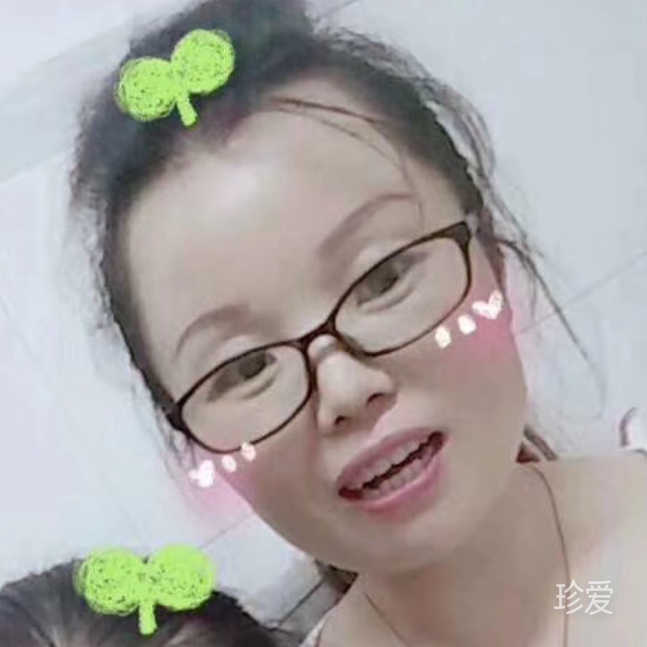 夜渐微凉