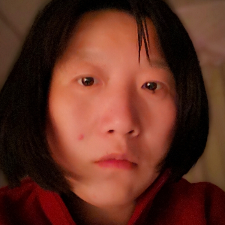 去選方獨(dú)白