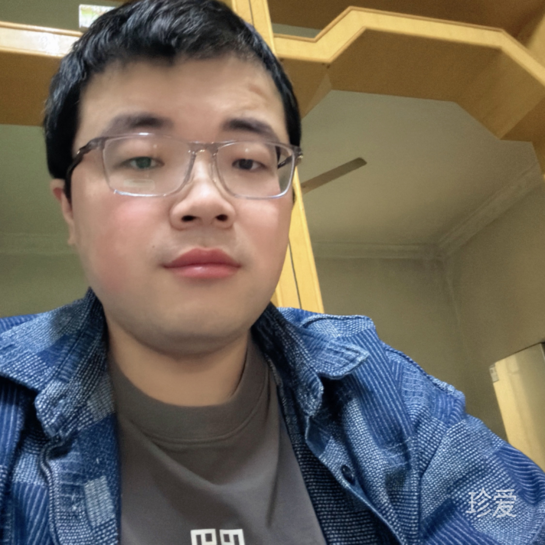 梦醒时分