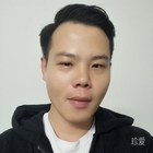 拾貳