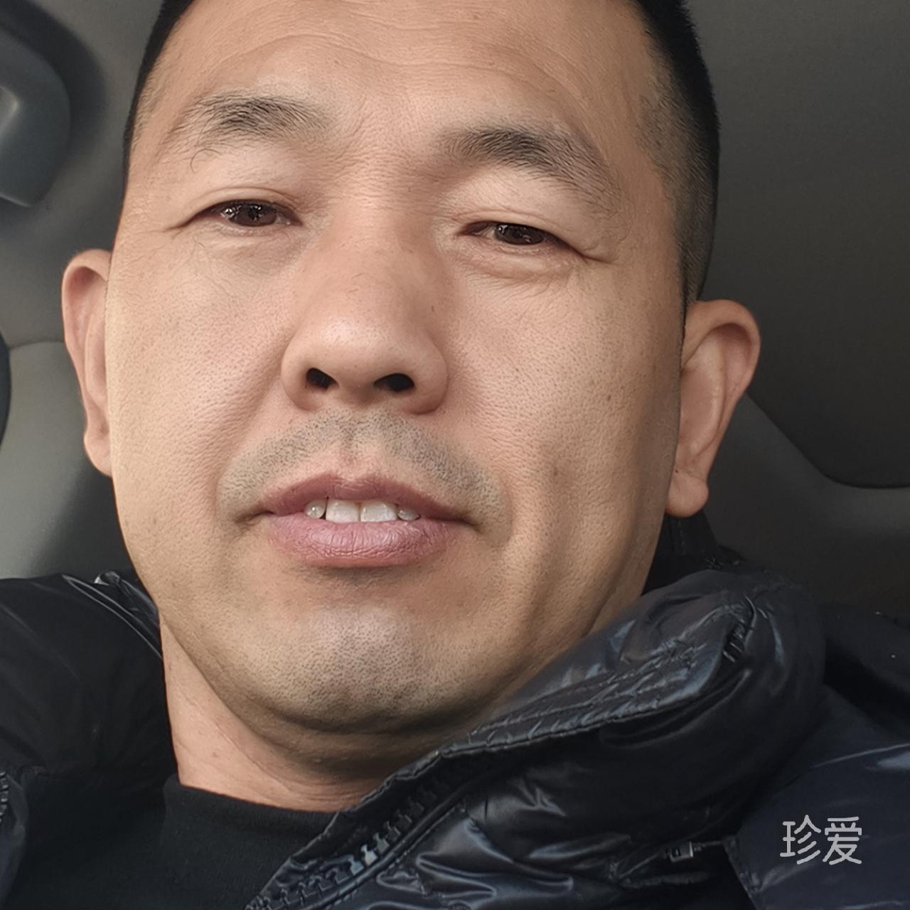 相识是缘