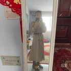 真實(shí)征婚