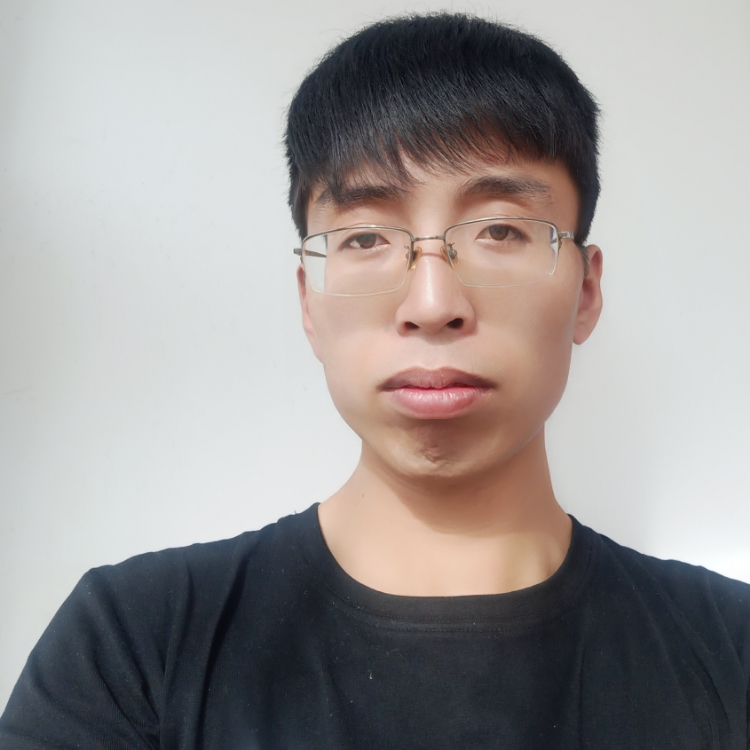 孤單曾經(jīng)是種驕傲