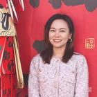 恬淡淳子