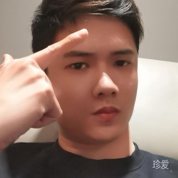 林新凯