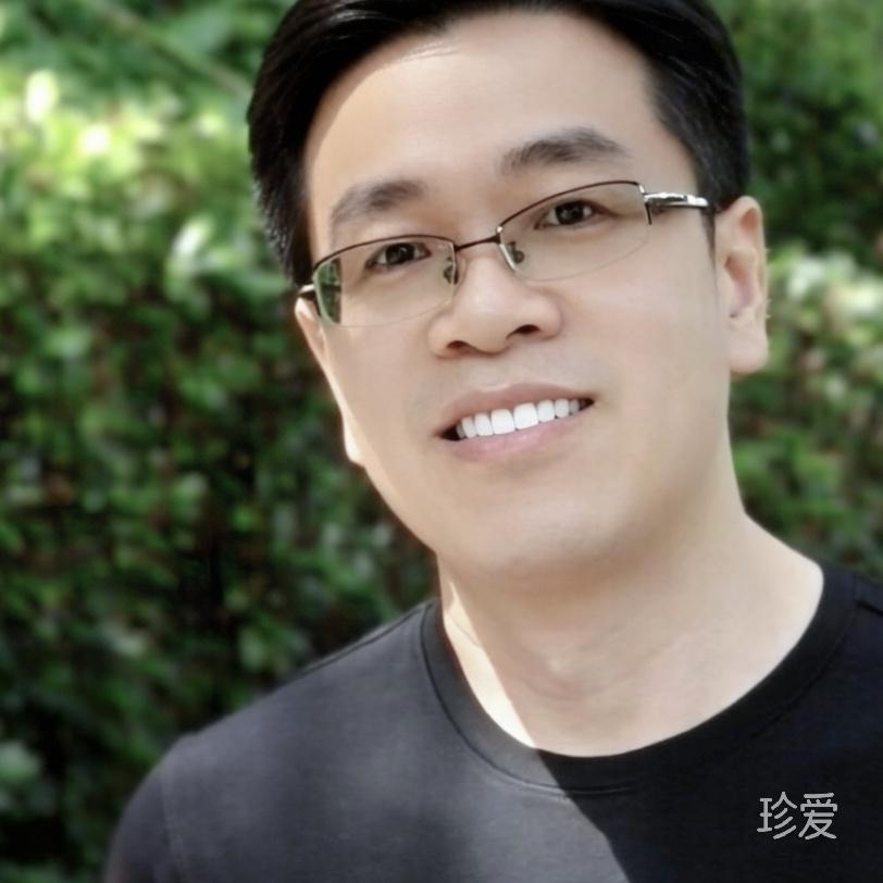浪子有情缘