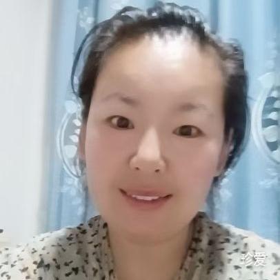 田甜