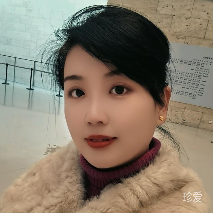 温柔善良
