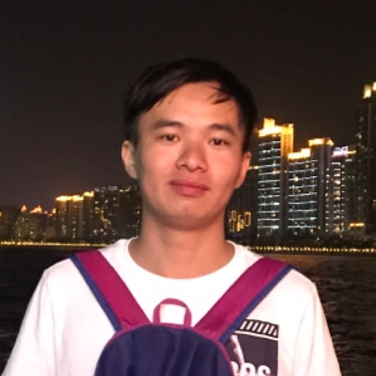 真心請(qǐng)看個(gè)人動(dòng)態(tài)